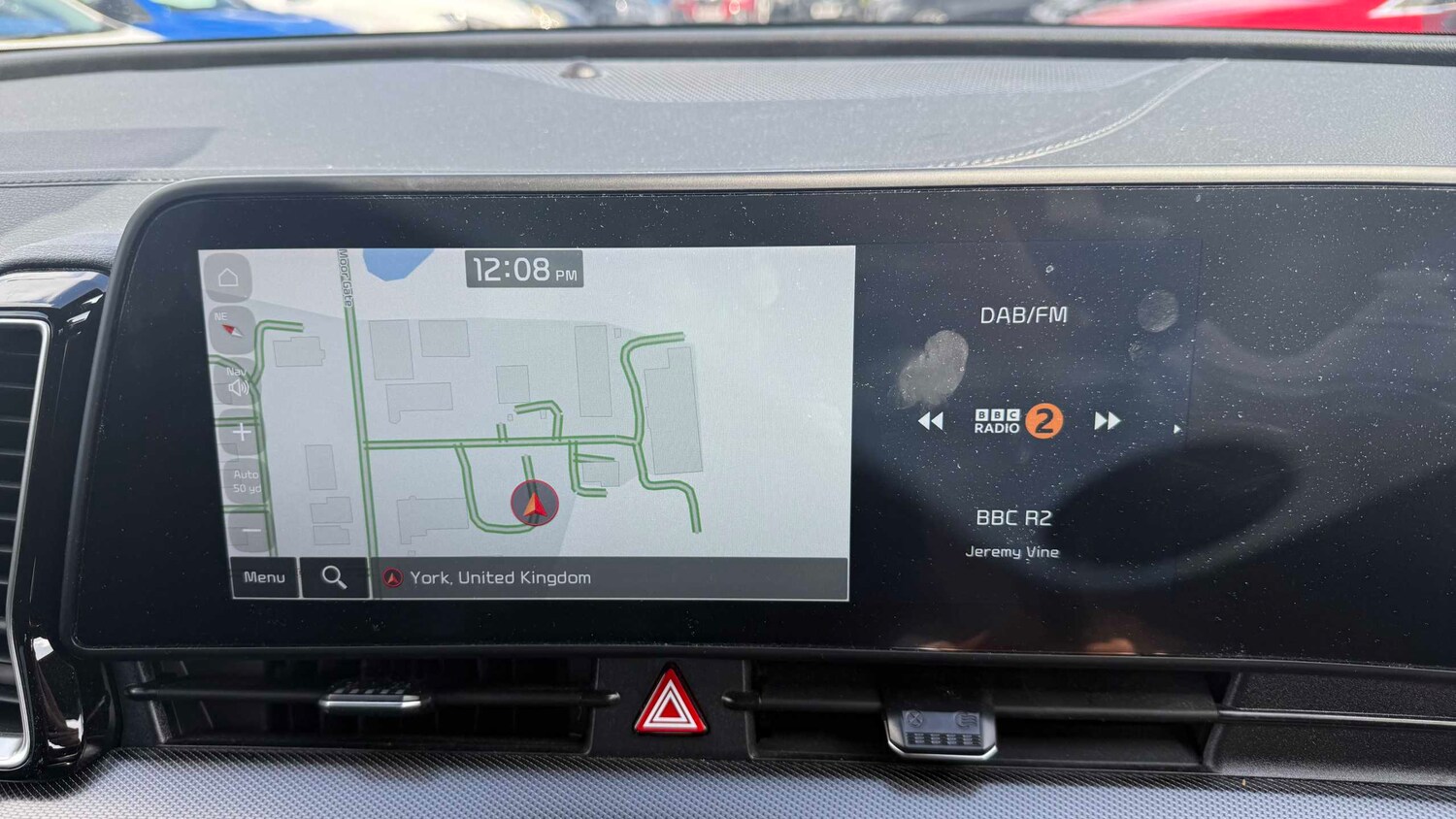 Used Kia Sportage 2024 for sale - 78077112: Photo 21