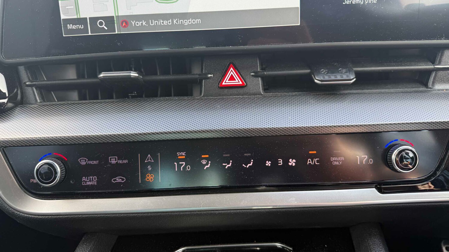 Used Kia Sportage 2024 for sale - 78077112: Photo 23