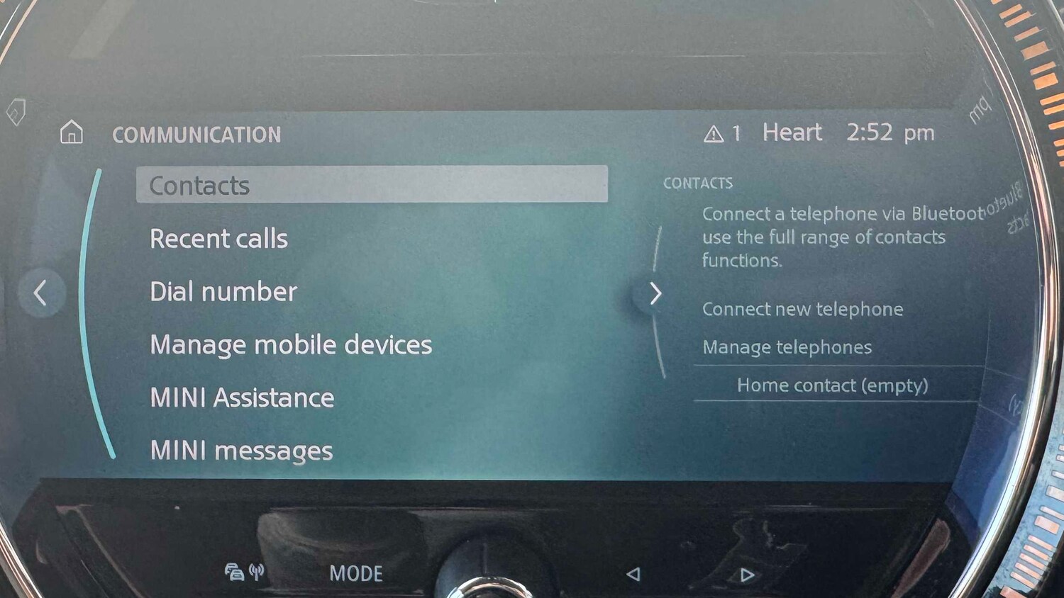 Used MINI Hatch 2023 for sale - 77860145: Photo 16