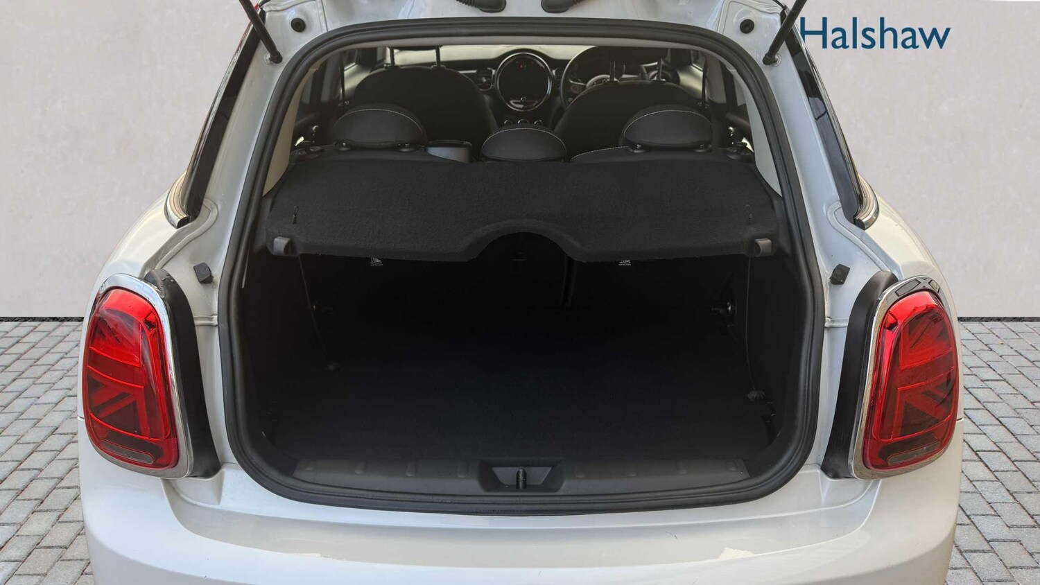 Used MINI Hatch 2023 for sale - 77860145: Photo 9