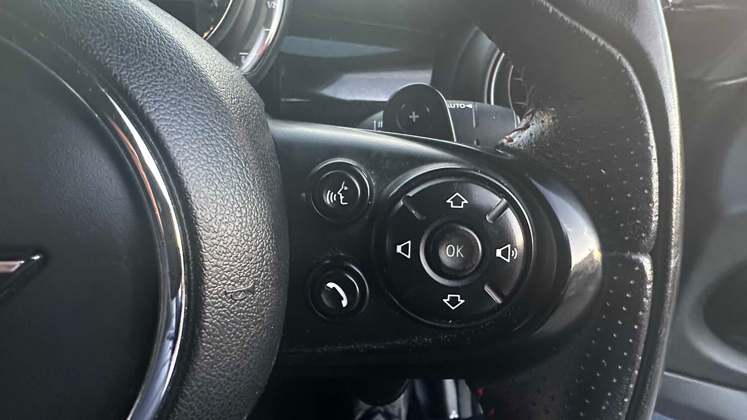 Used MINI Convertible 2020 for sale - 77859195: Photo 14