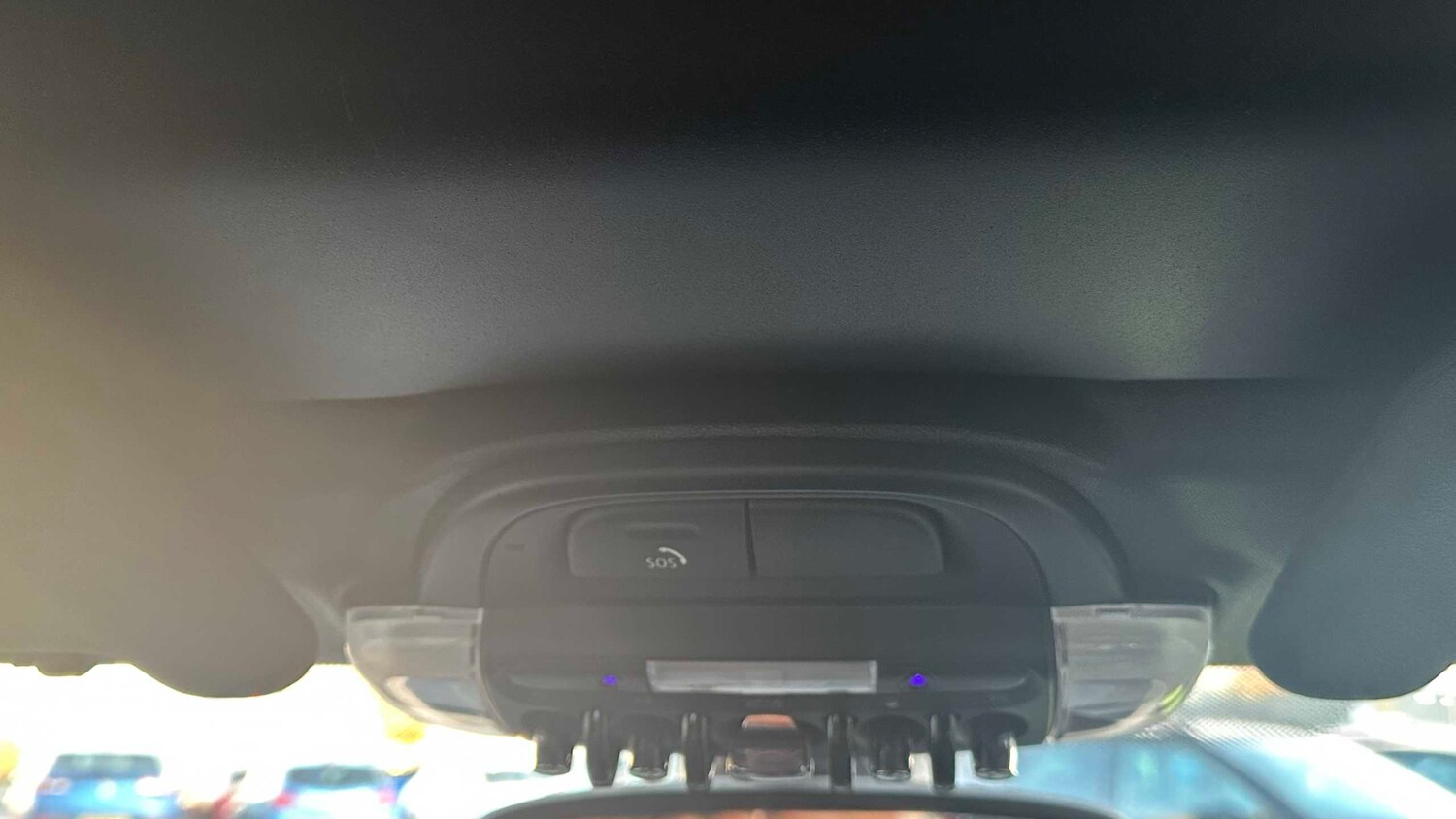 Used MINI Convertible 2020 for sale - 77859195: Photo 19