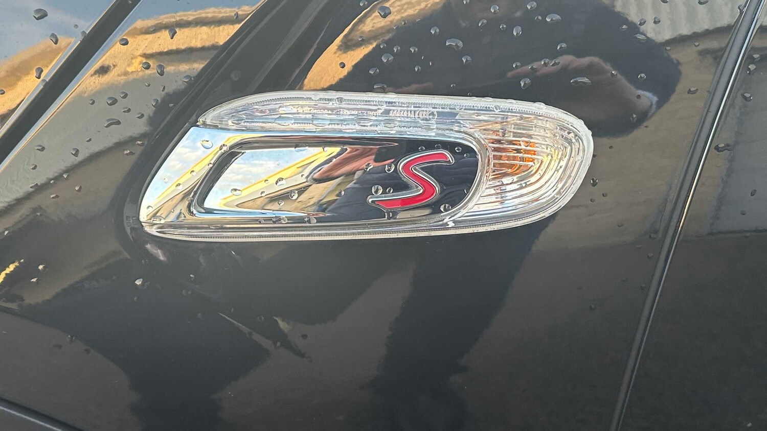 Used MINI Convertible 2020 for sale - 77859195: Photo 8