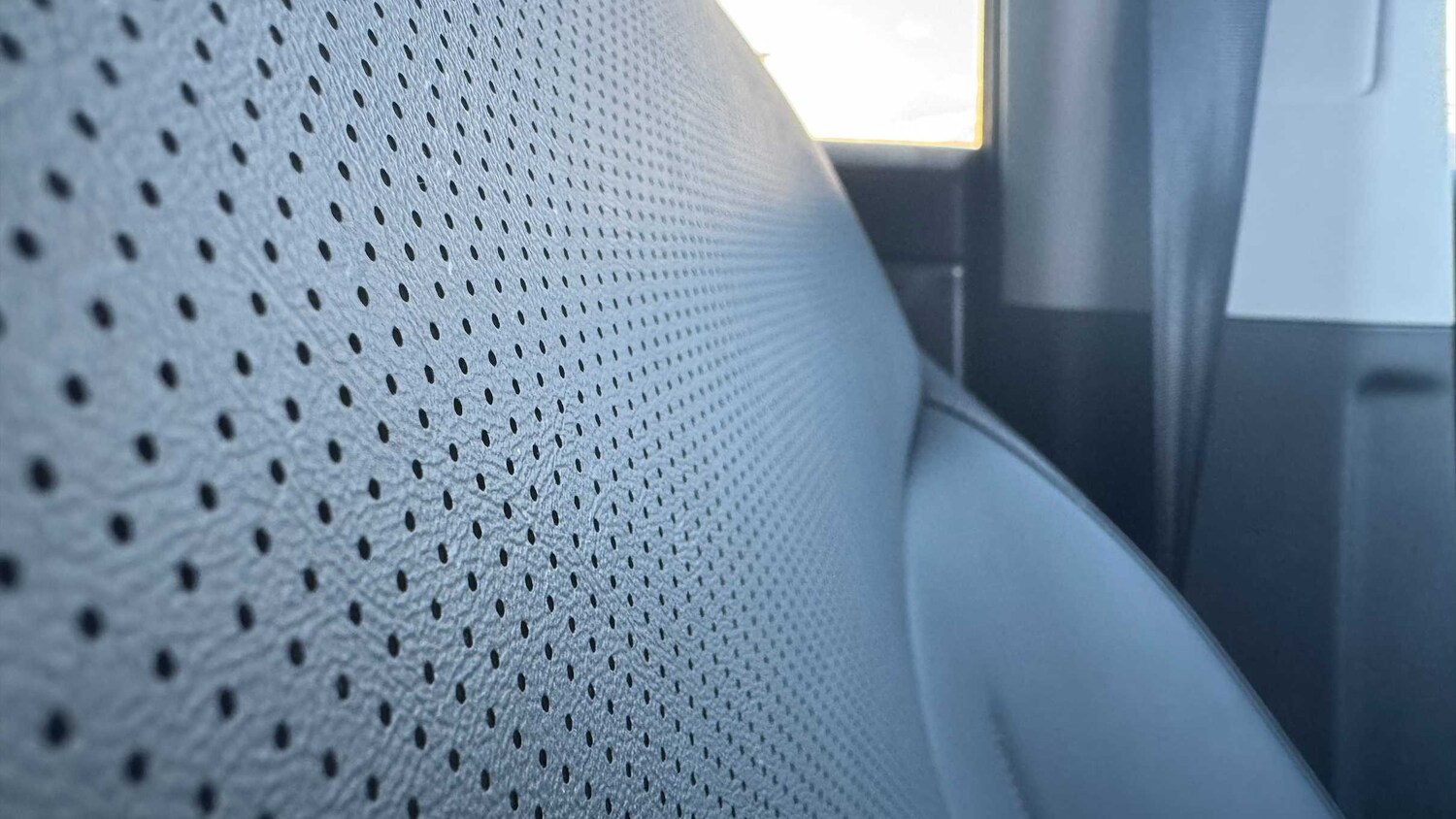 Used MG MG HS 2024 for sale - 77856873: Photo 21