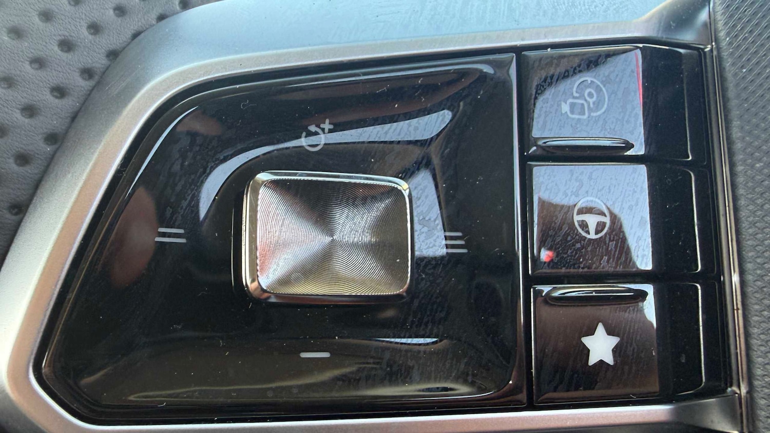 Used MG MGS5 2025 for sale - 78173871: Photo 16