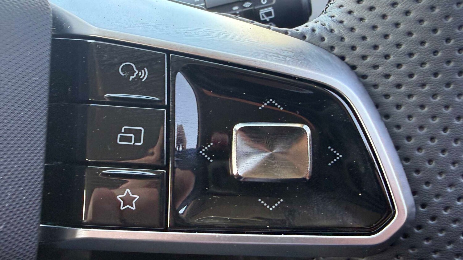 Used MG MGS5 2025 for sale - 78173871: Photo 17