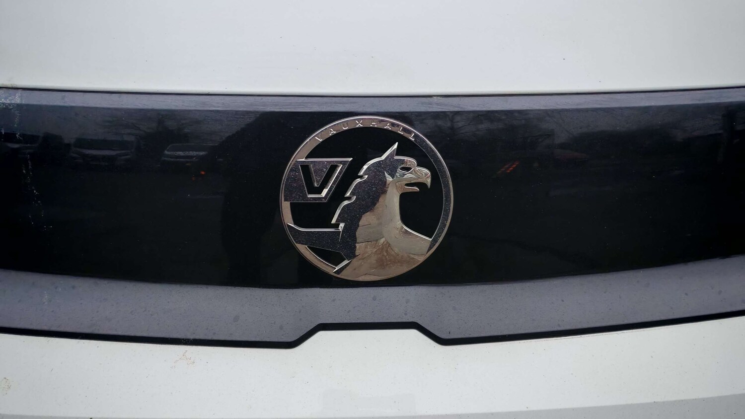 Used Vauxhall Vivaro 2025 for sale - 77858515: Photo 10