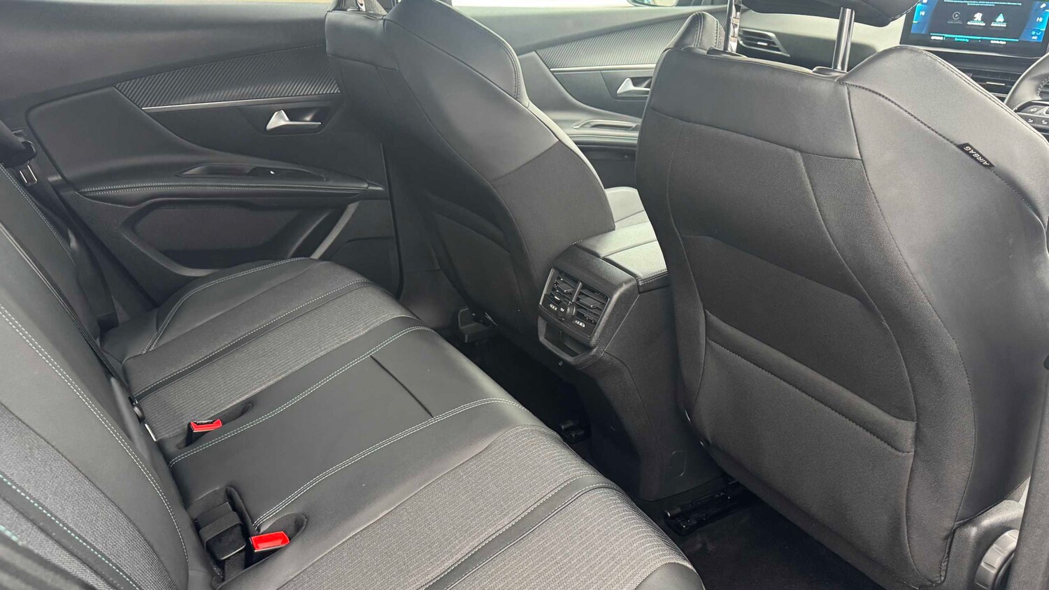 Used Peugeot 3008 2024 for sale - 77856441: Photo 11