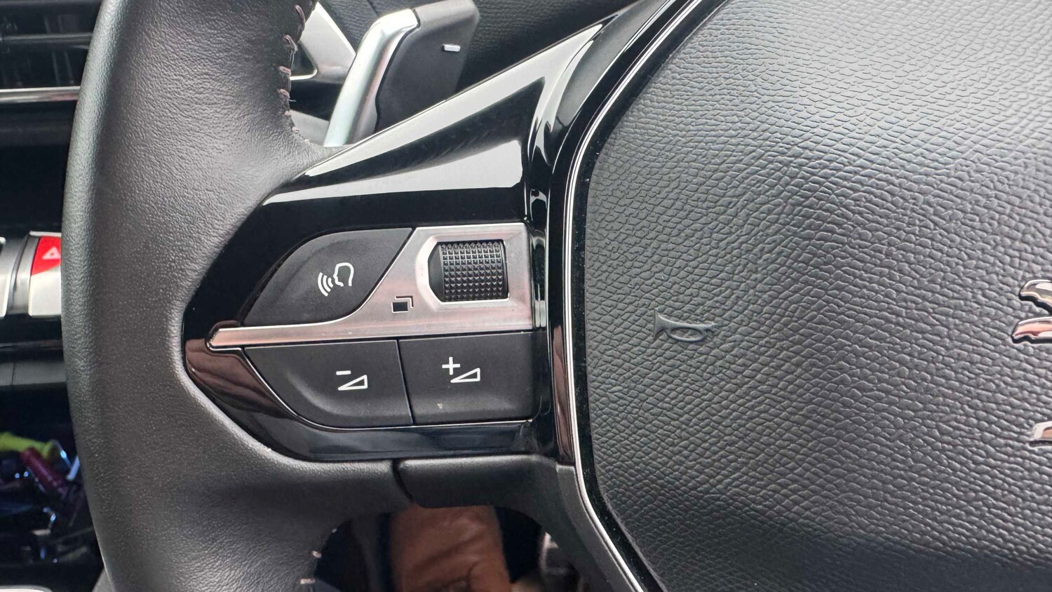 Used Peugeot 3008 2024 for sale - 77856441: Photo 13