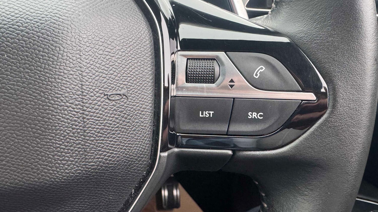 Used Peugeot 3008 2024 for sale - 77856441: Photo 14