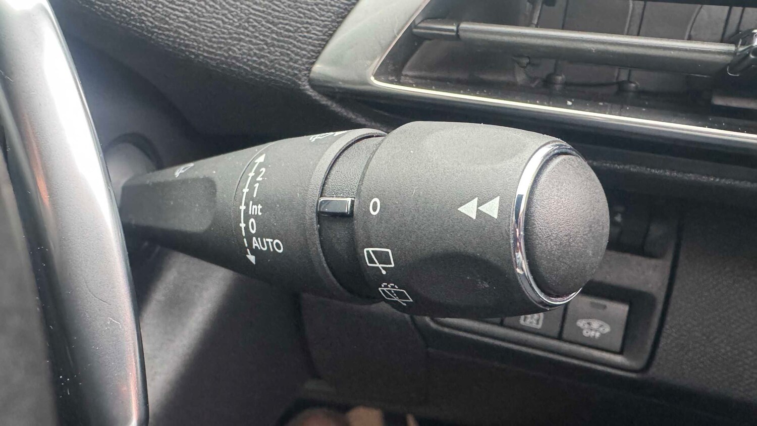 Used Peugeot 3008 2024 for sale - 77856441: Photo 15