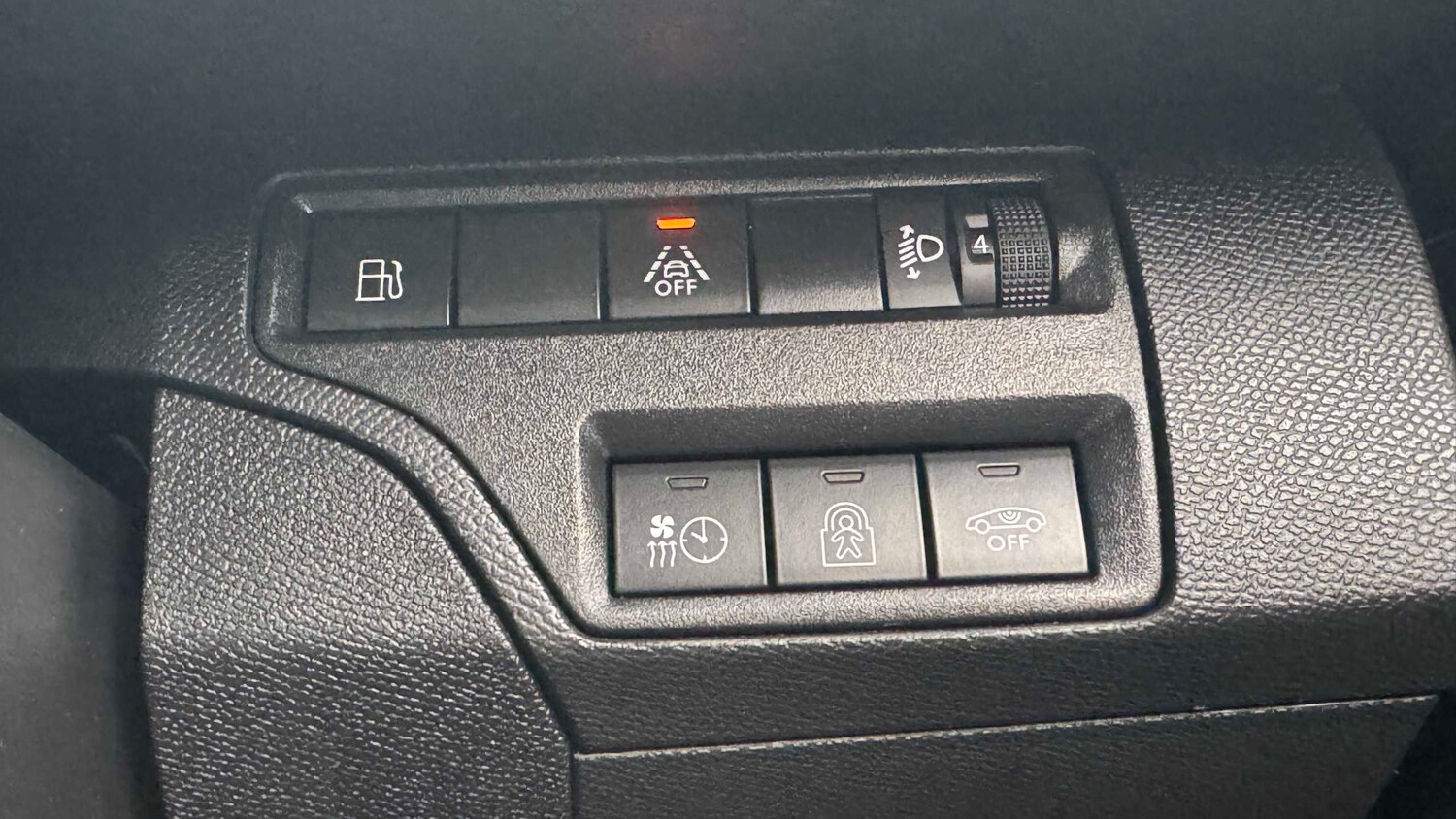 Used Peugeot 3008 2024 for sale - 77856441: Photo 31