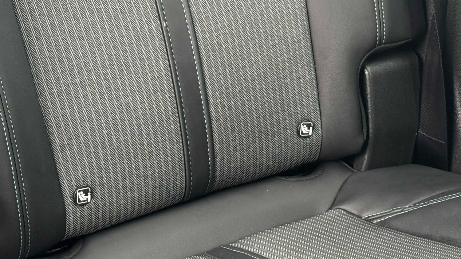 Used Peugeot 3008 2024 for sale - 77856441: Photo 34