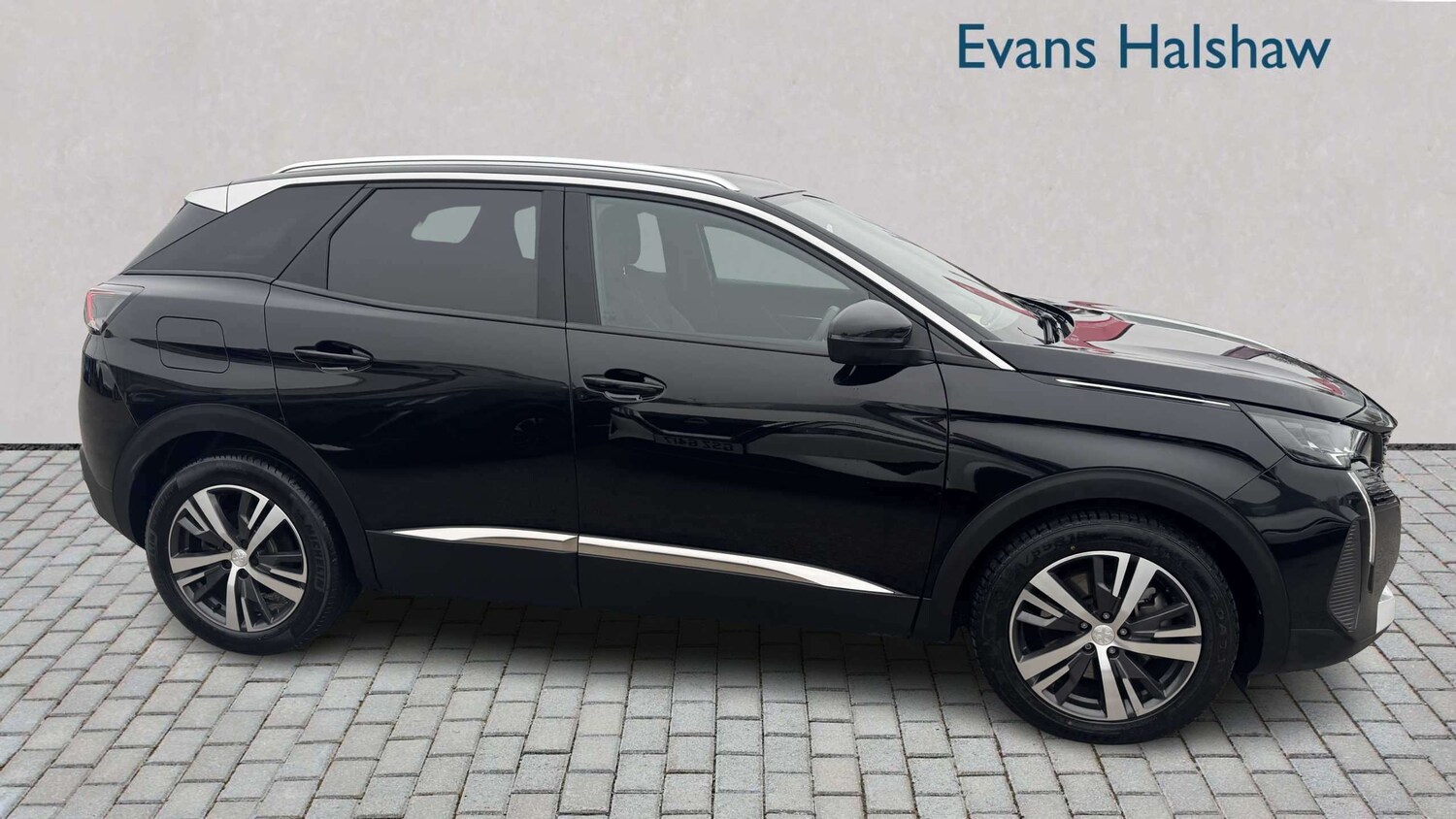 Used Peugeot 3008 2024 for sale - 77856441: Photo 6