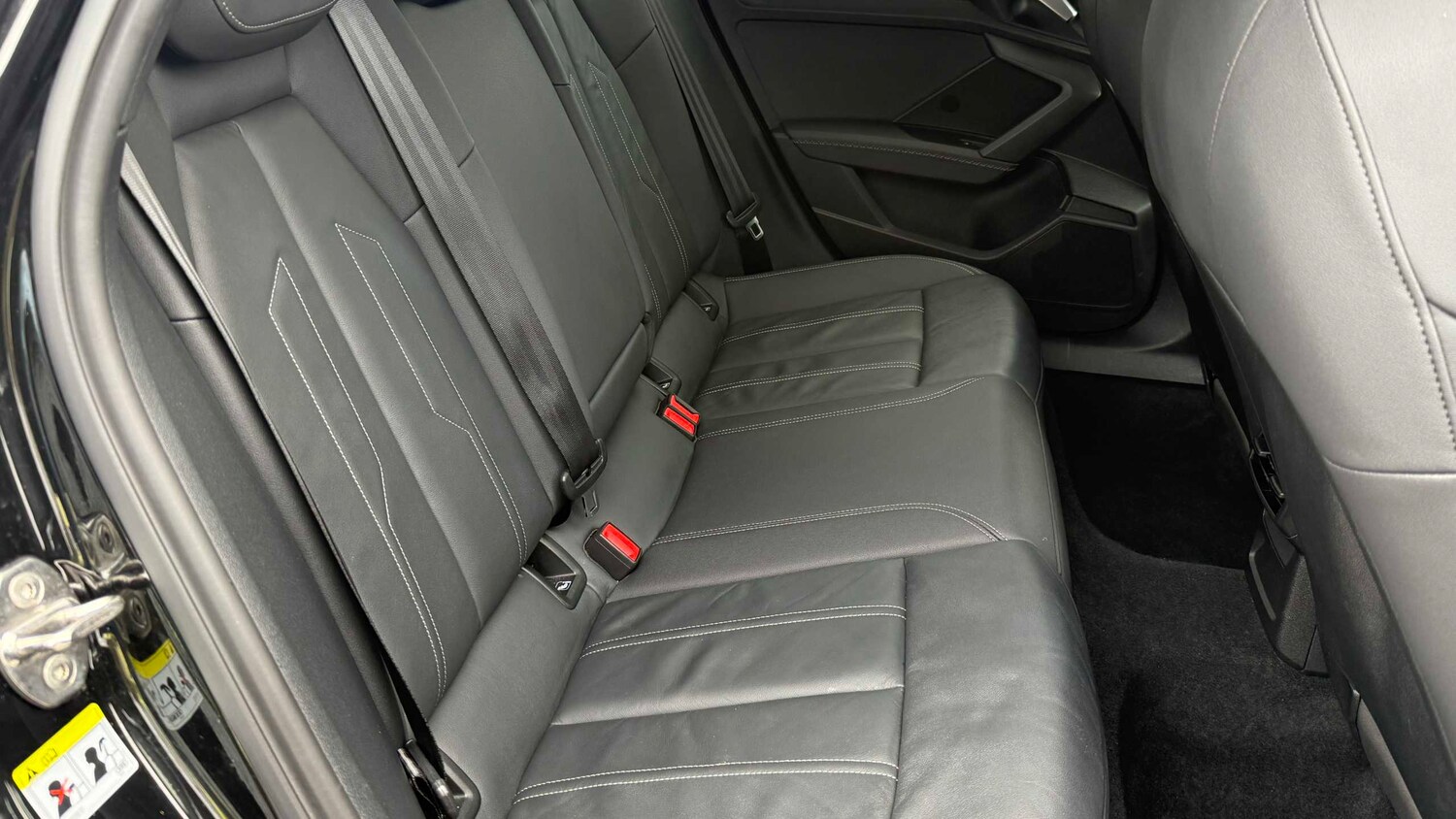 Used Audi A3 for sale - 77861162: Photo 13