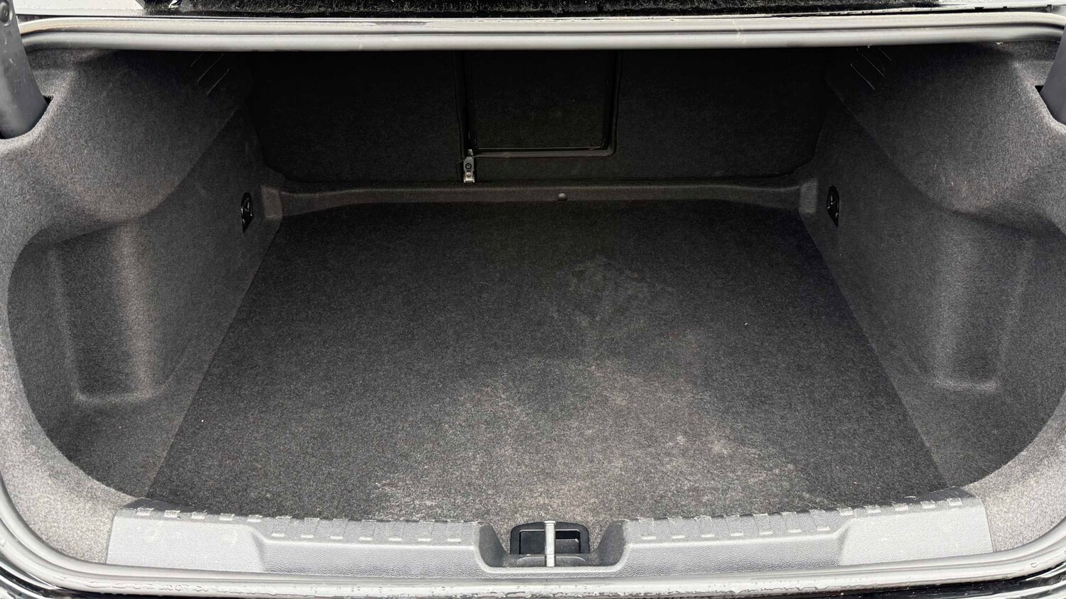 Used Audi A3 for sale - 77861162: Photo 14