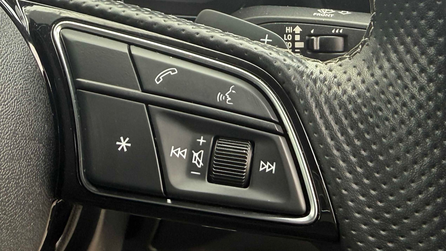 Used Audi A3 for sale - 77861162: Photo 17