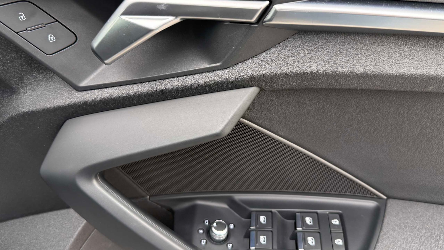 Used Audi A3 for sale - 77861162: Photo 19