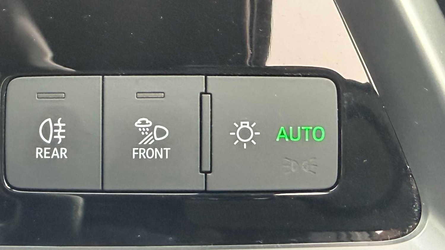 Used Audi A3 for sale - 77861162: Photo 20