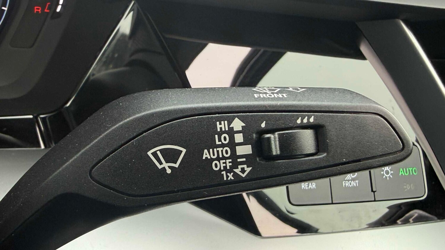 Used Audi A3 for sale - 77861162: Photo 21