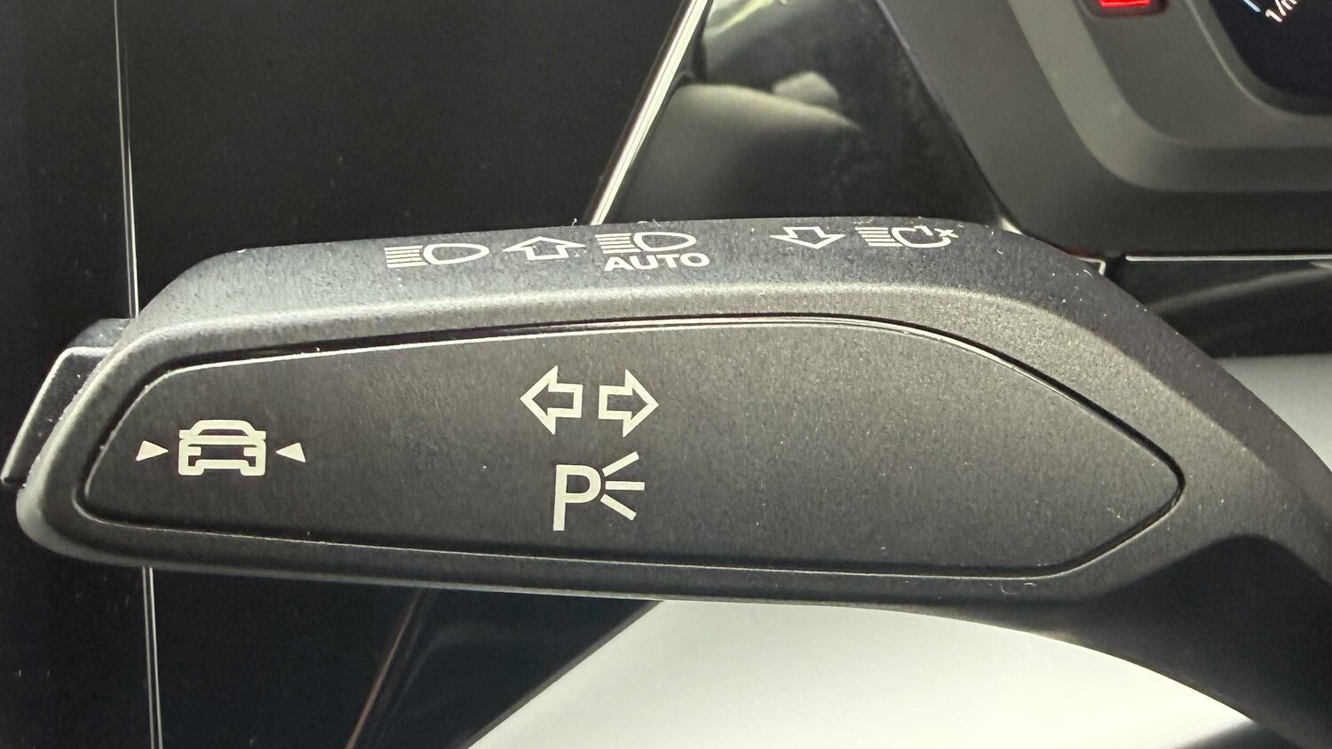 Used Audi A3 for sale - 77861162: Photo 22