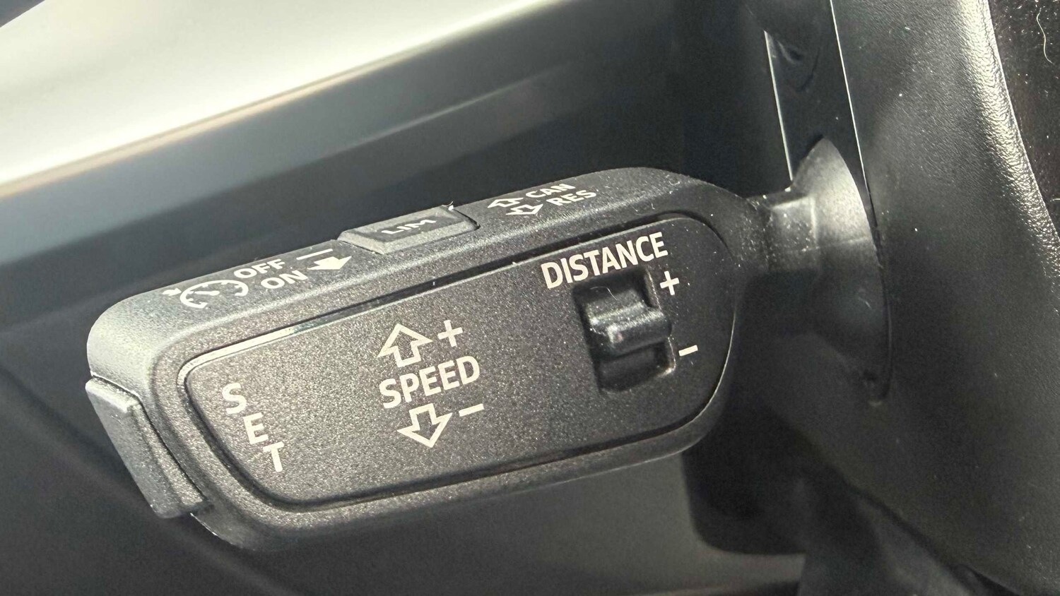 Used Audi A3 for sale - 77861162: Photo 23