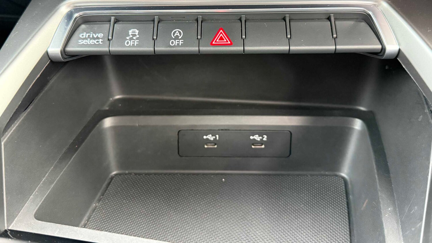 Used Audi A3 for sale - 77861162: Photo 25