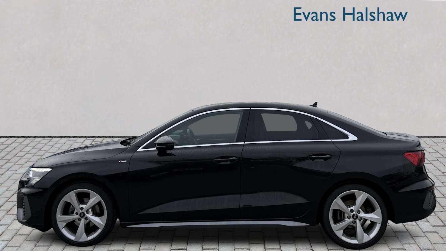 Used Audi A3 for sale - 77861162: Photo 4