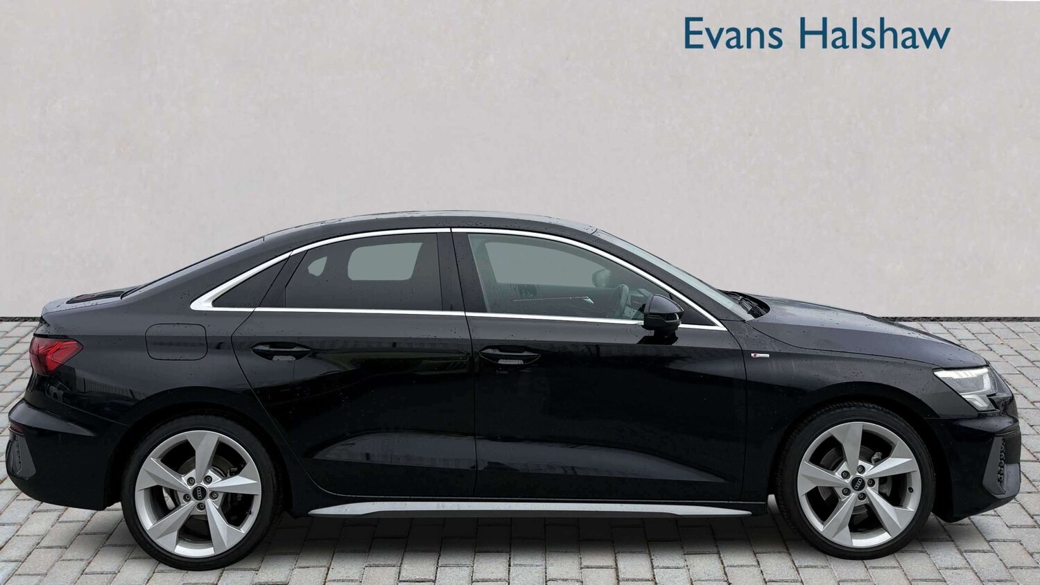 Used Audi A3 for sale - 77861162: Photo 8