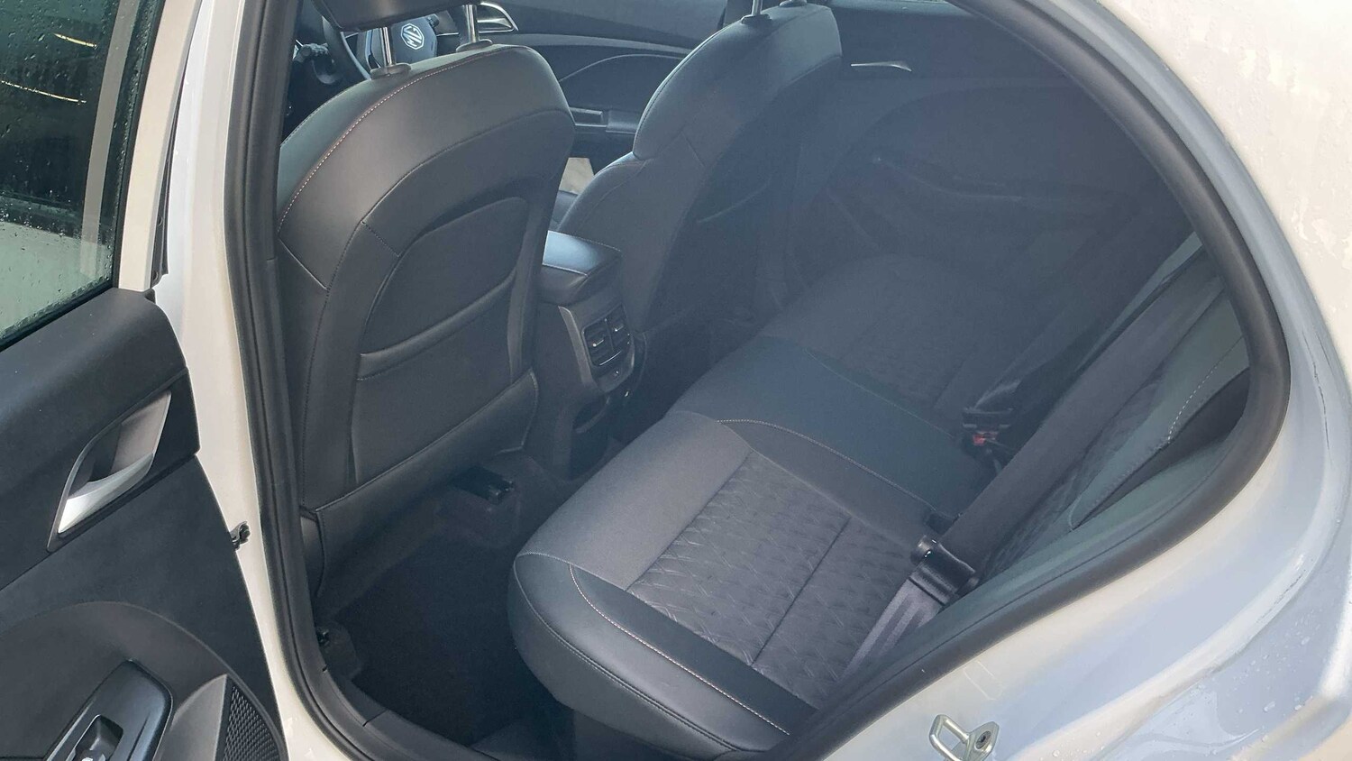 Used MG MG3 for sale - 77861269: Photo 11