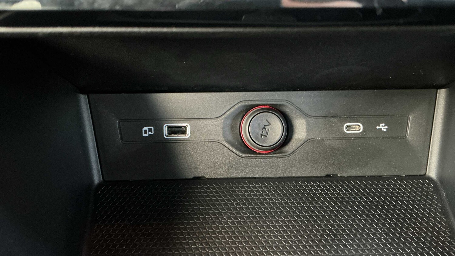 Used MG MG3 for sale - 77861269: Photo 20