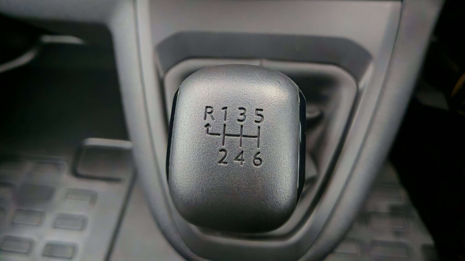 Used Vauxhall Vivaro 2025 for sale - 77856591: Photo 27