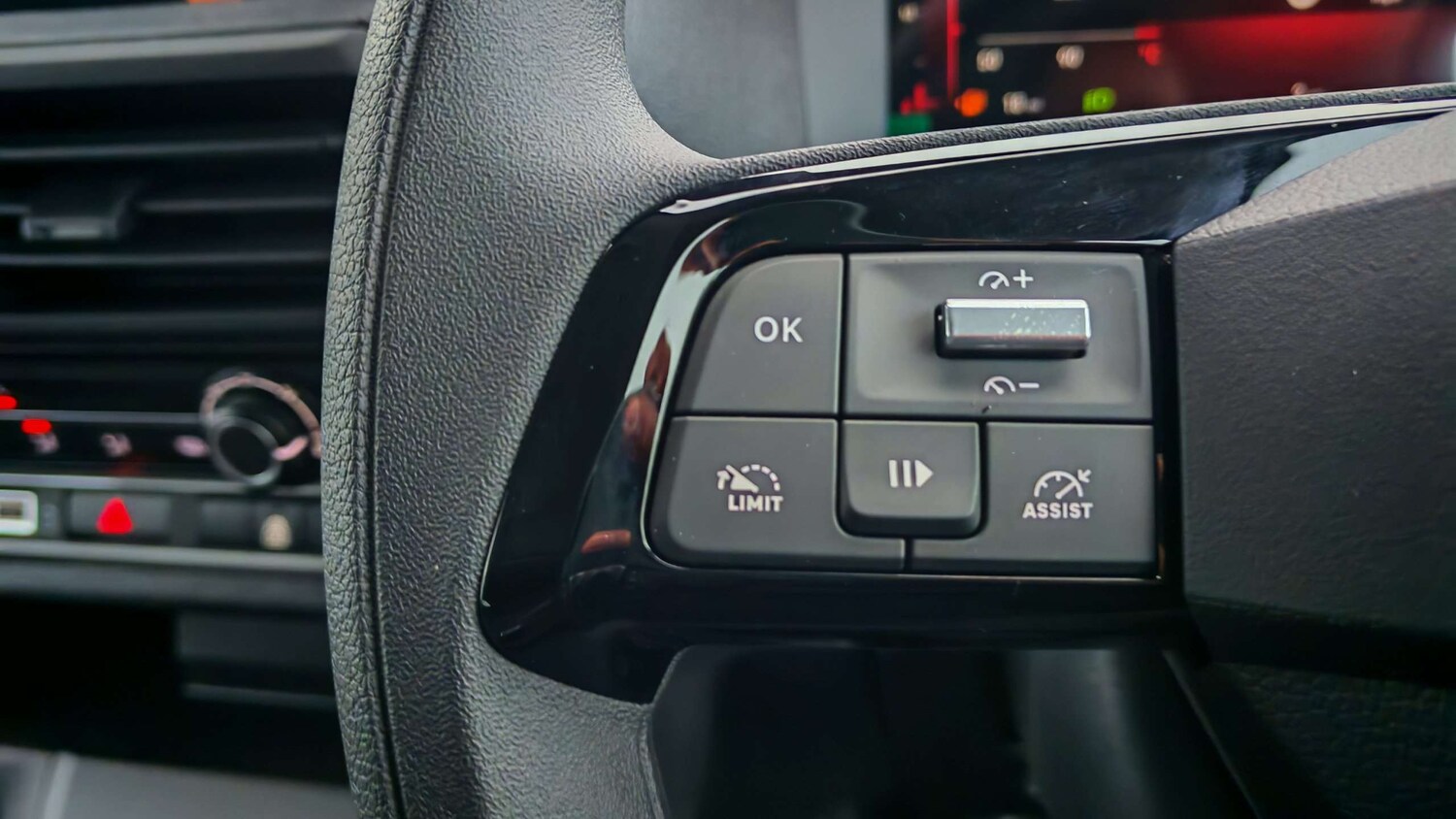 Used Vauxhall Vivaro 2025 for sale - 77856591: Photo 28