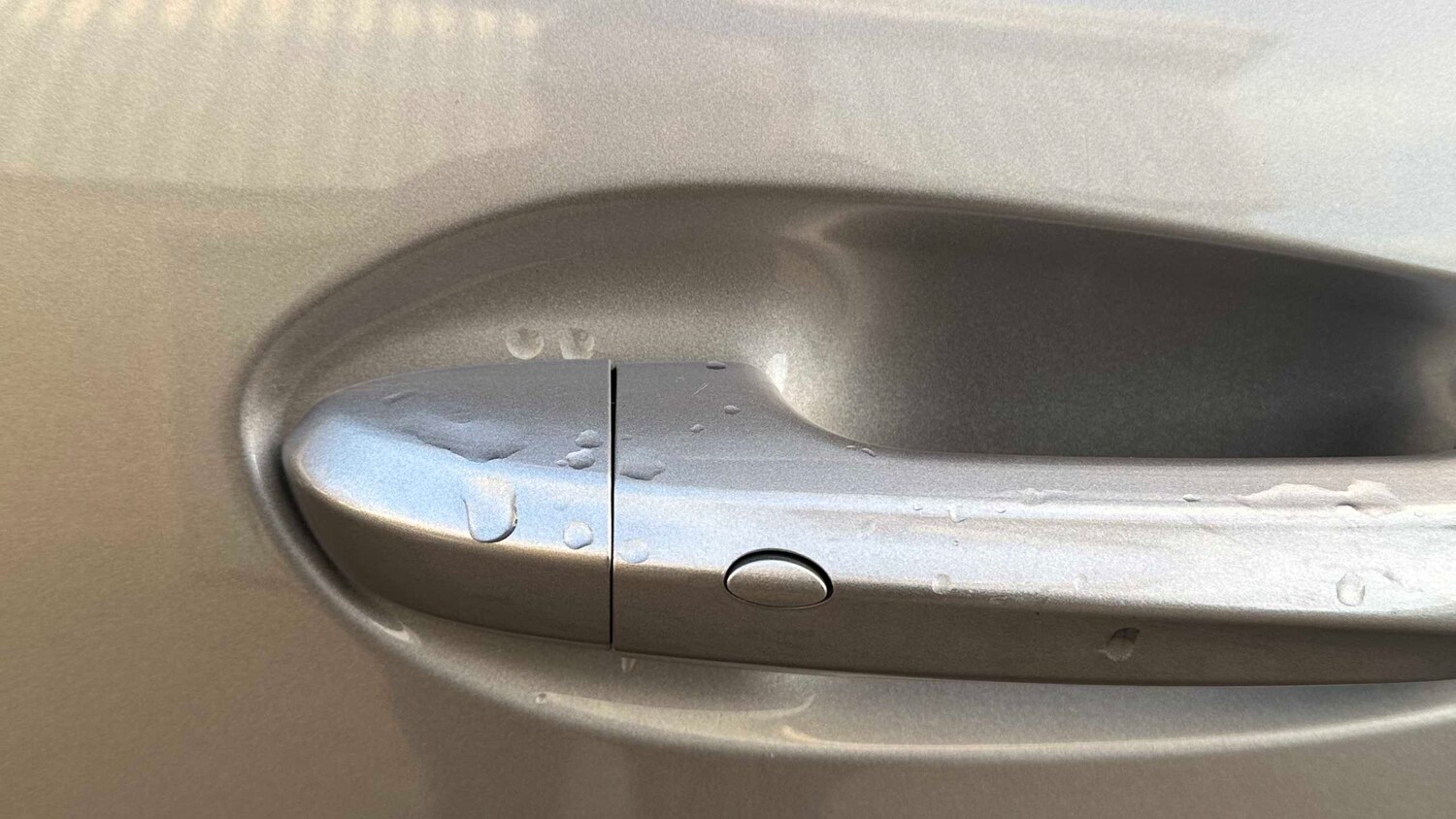 Used MG MG HS for sale - 77856858: Photo 21