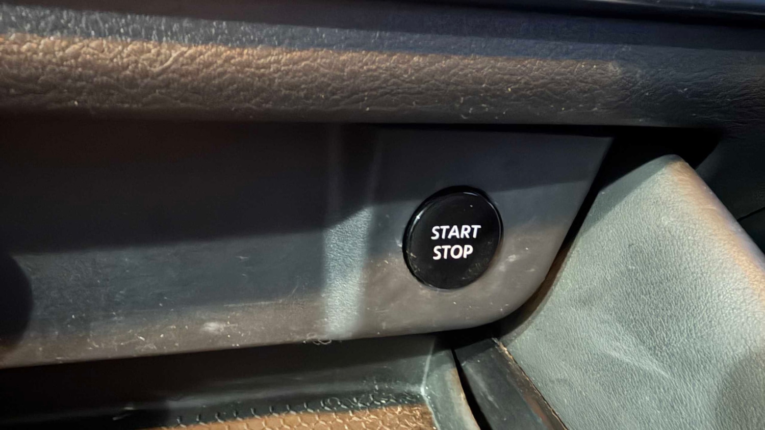 Used Nissan Qashqai 2023 for sale - 77995949: Photo 20