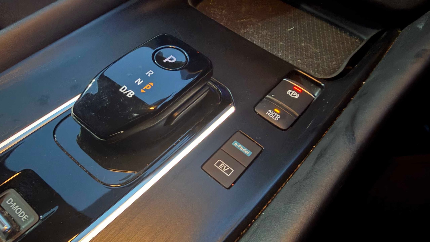 Used Nissan Qashqai 2023 for sale - 77995949: Photo 21