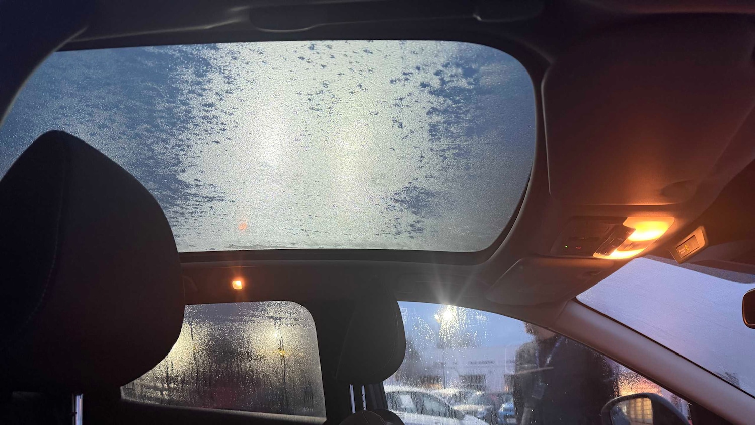 Used Nissan Qashqai 2023 for sale - 77995949: Photo 23