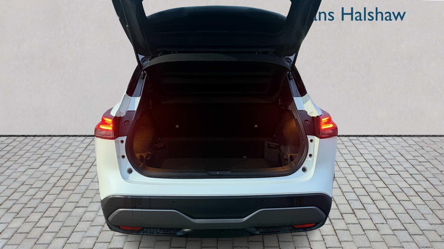 Used Nissan Qashqai 2023 for sale - 77995949: Photo 7