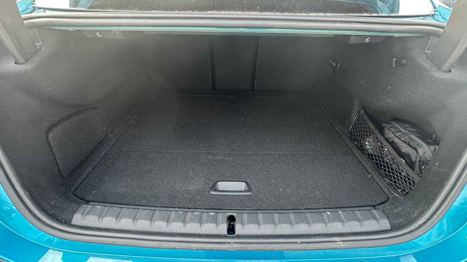 Used BMW 2 Series 2023 for sale - 77960904: Photo 11