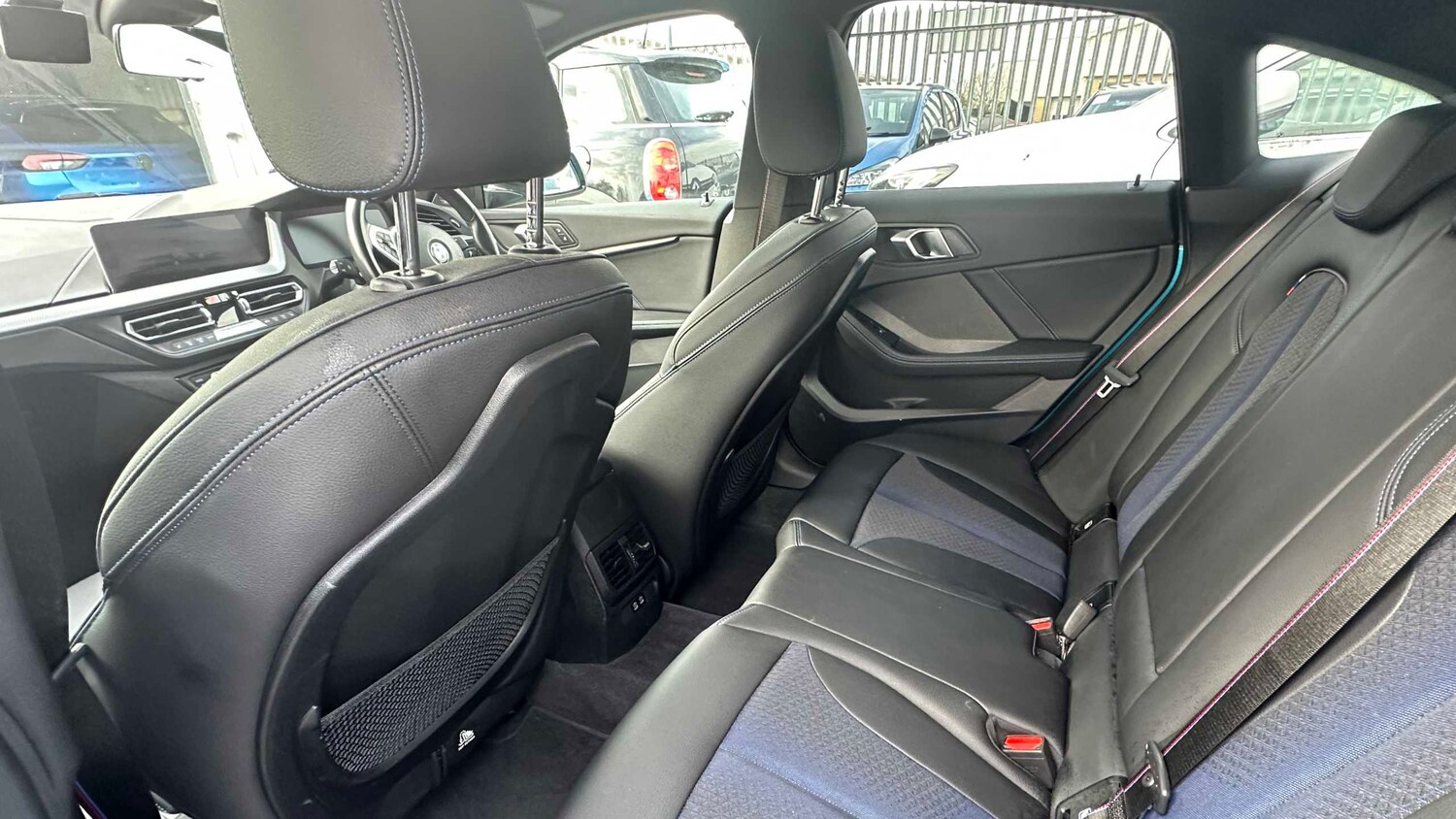 Used BMW 2 Series 2023 for sale - 77960904: Photo 12