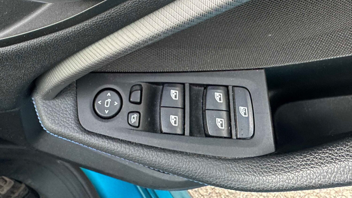 Used BMW 2 Series 2023 for sale - 77960904: Photo 15