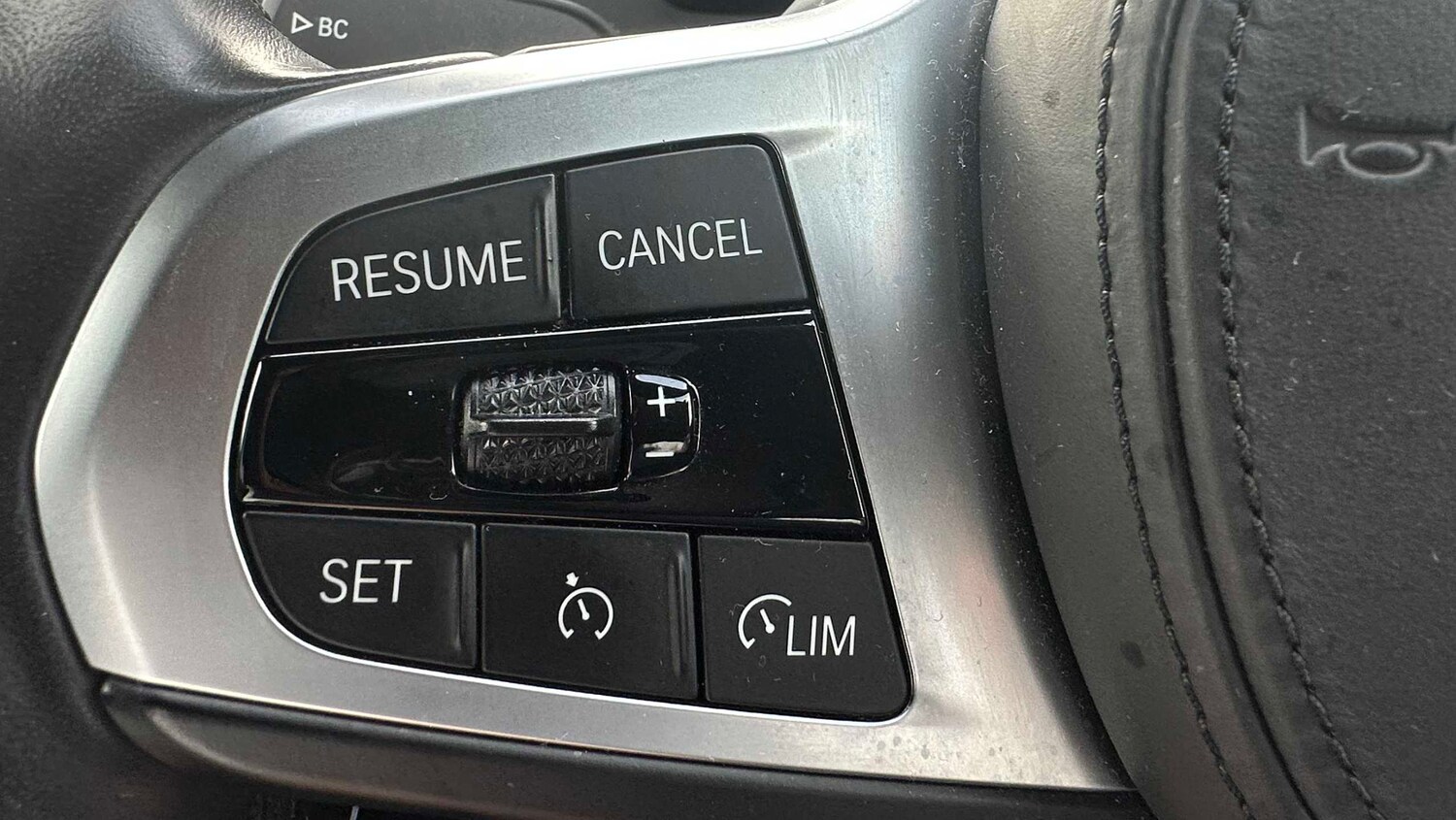 Used BMW 2 Series 2023 for sale - 77960904: Photo 16