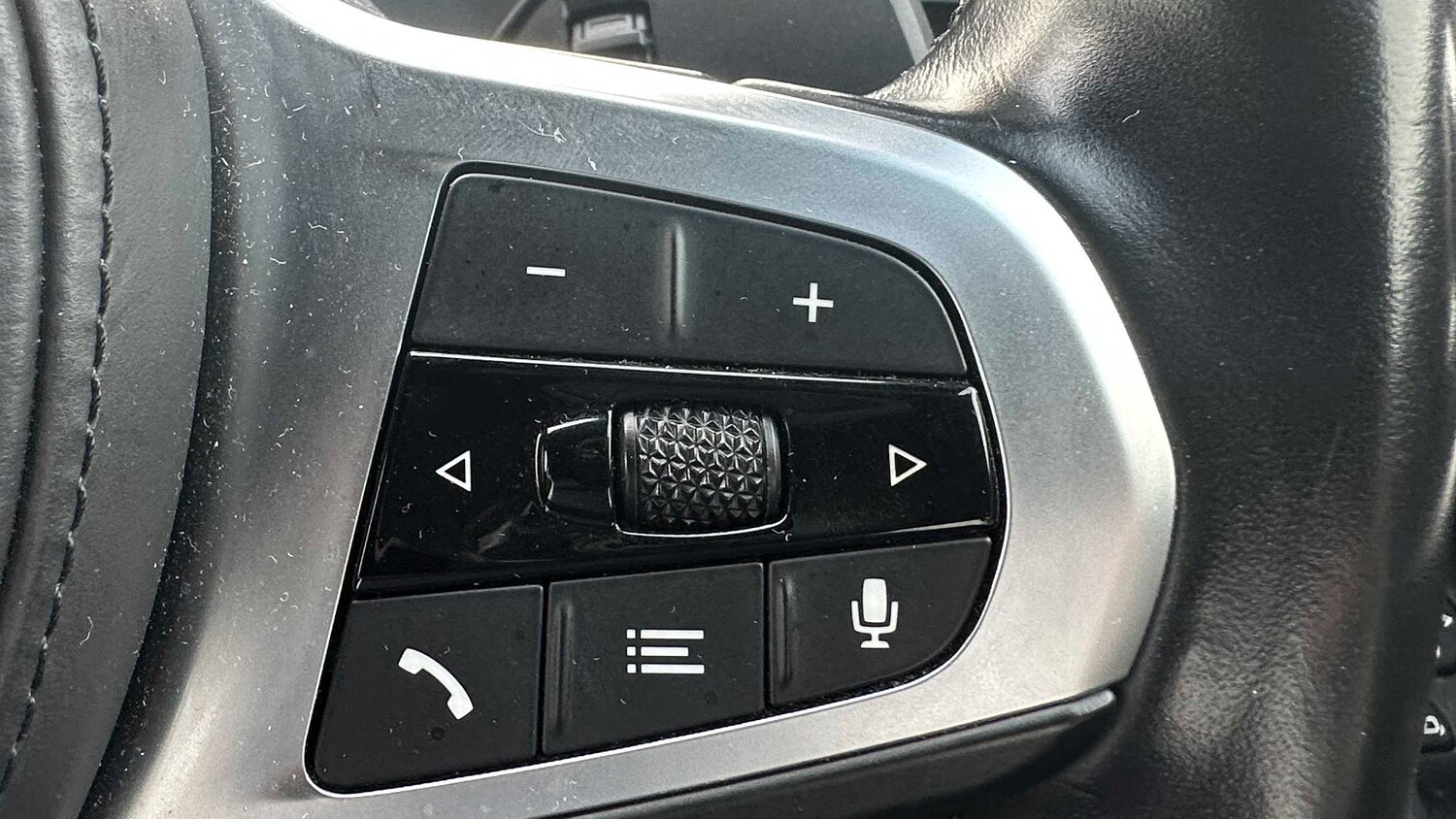 Used BMW 2 Series 2023 for sale - 77960904: Photo 17