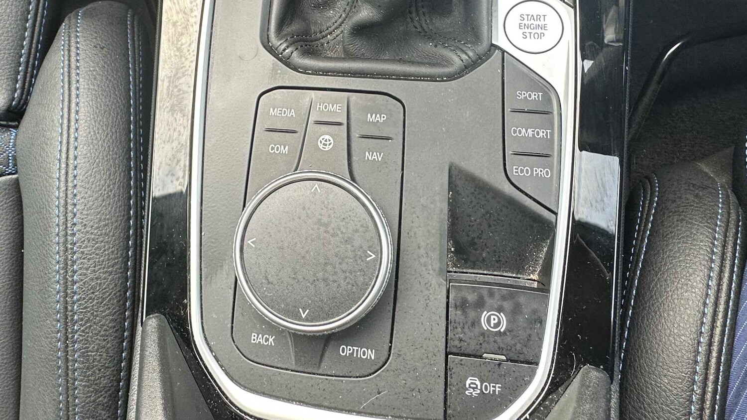 Used BMW 2 Series 2023 for sale - 77960904: Photo 19