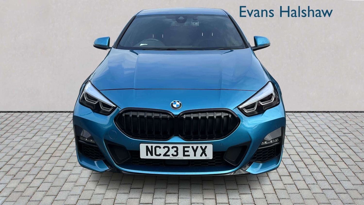 Used BMW 2 Series 2023 for sale - 77960904: Photo 2