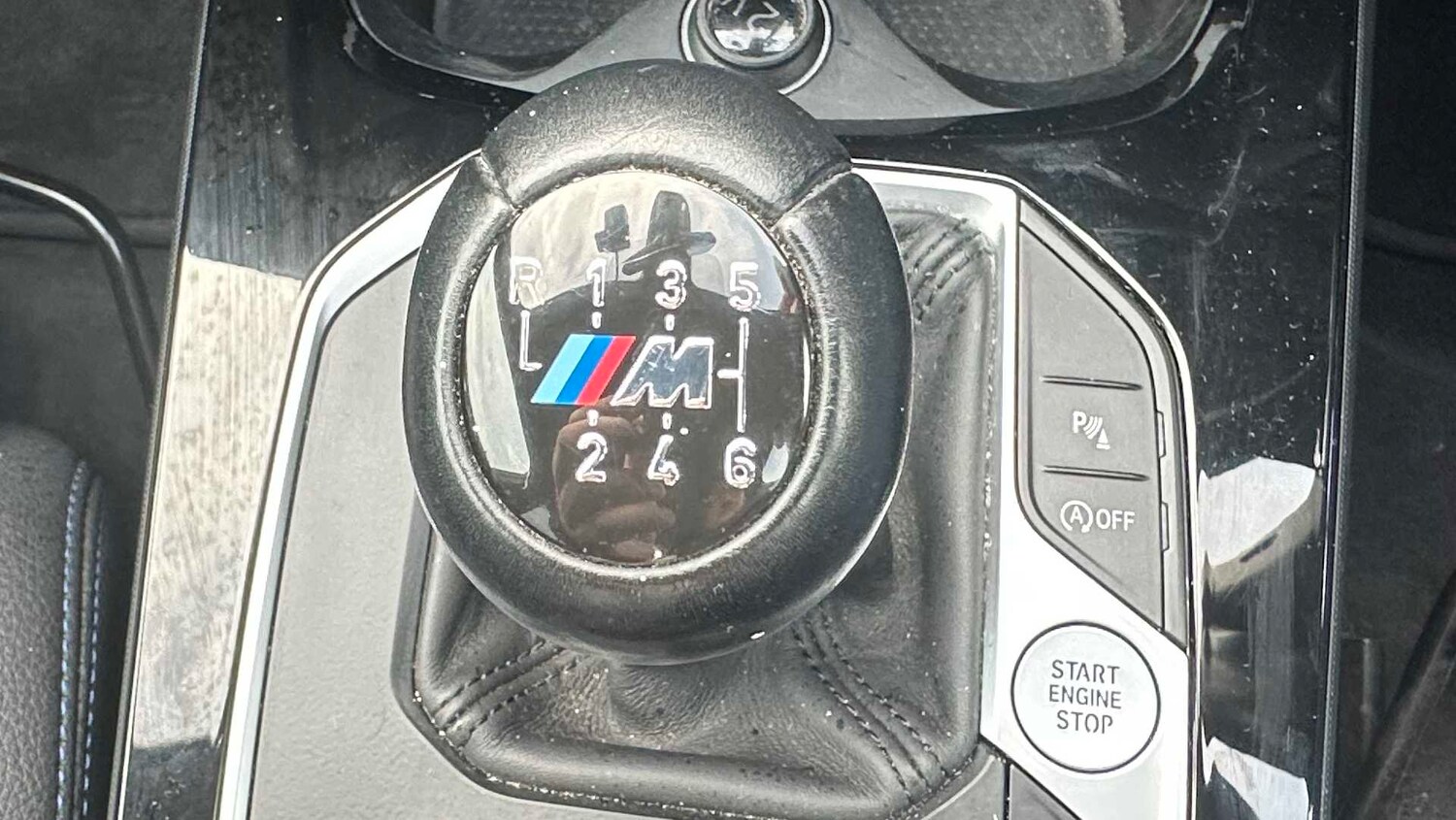 Used BMW 2 Series 2023 for sale - 77960904: Photo 20