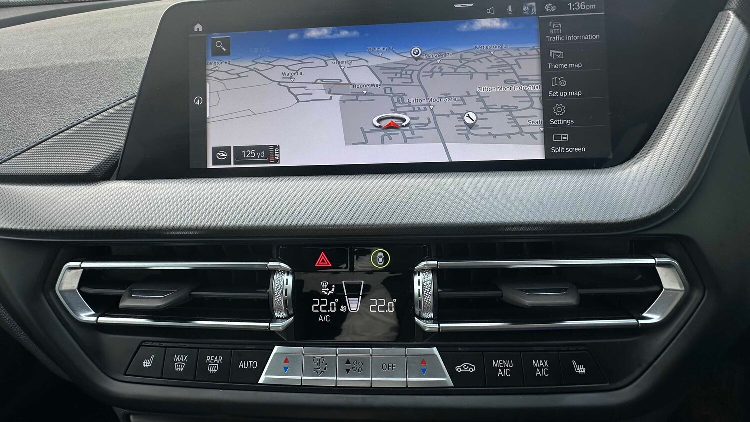 Used BMW 2 Series 2023 for sale - 77960904: Photo 22