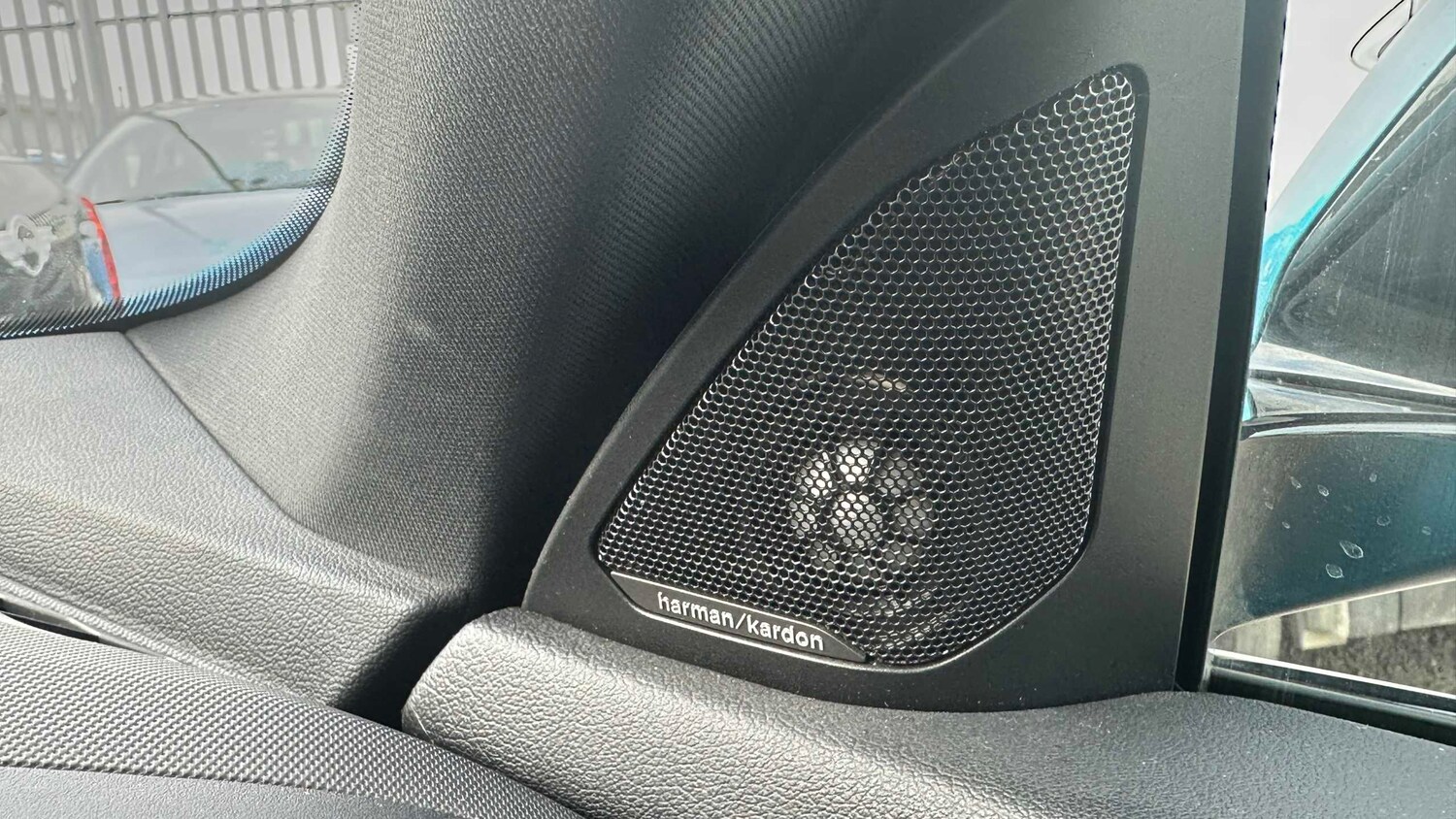 Used BMW 2 Series 2023 for sale - 77960904: Photo 23