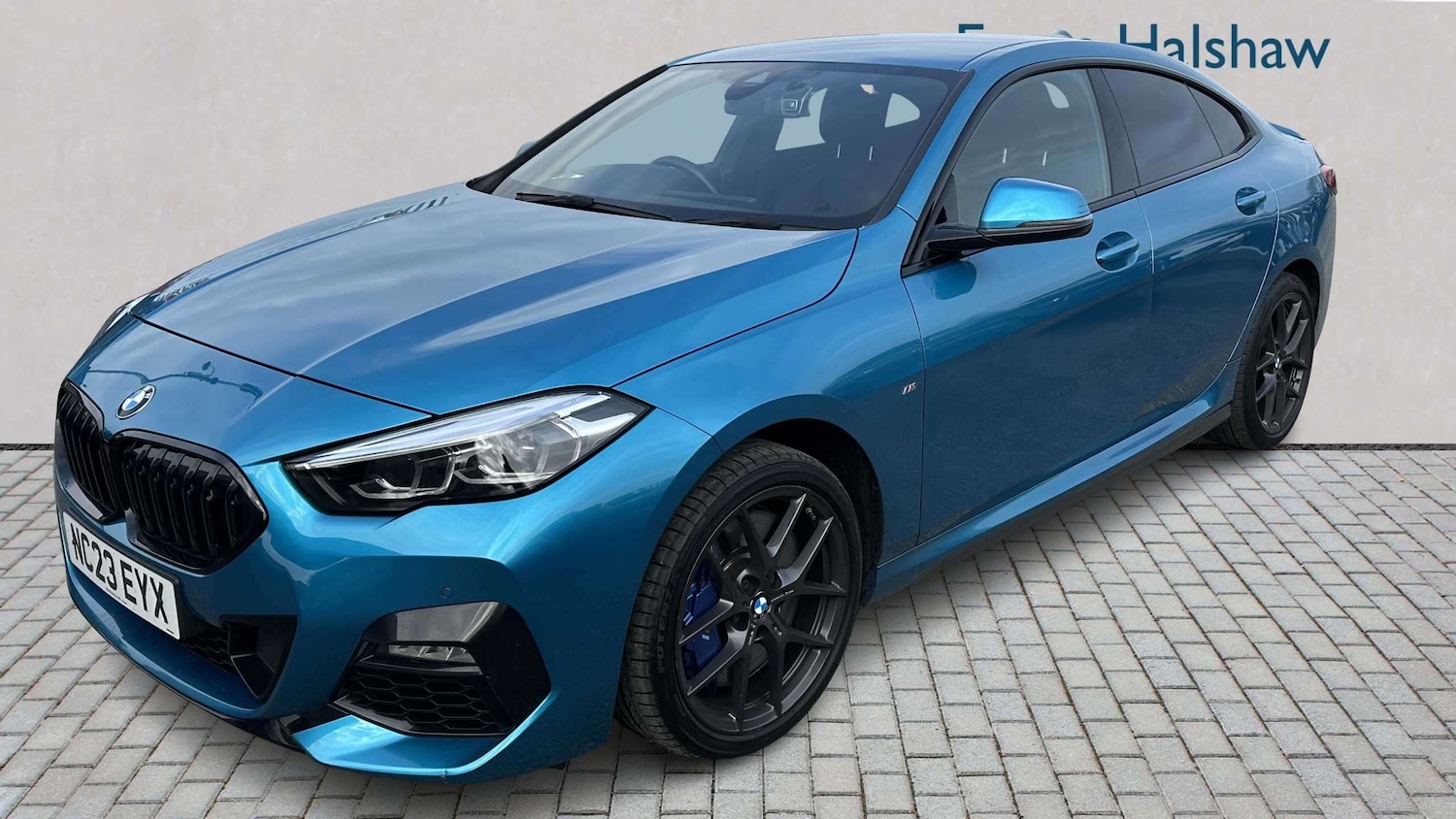 Used BMW 2 Series 2023 for sale - 77960904: Photo 3