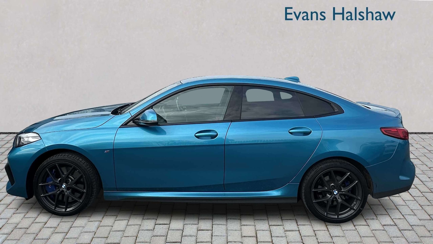 Used BMW 2 Series 2023 for sale - 77960904: Photo 4